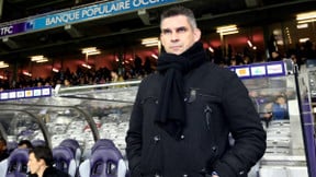 Mercato - ASSE : Ça se confirme pour la succession de Christophe Galtier ?