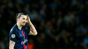 PSG : «Si j’affirme qu’Ibrahimovic est maudit mais qu’il a fait un bon match, je dis une bêtise ?»