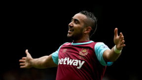 Mercato - Real Madrid : Deux cadors européens à l’affût pour Payet ?