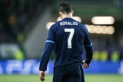 Mercato - PSG/Real Madrid : Cristiano Ronaldo privilégierait le PSG !