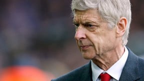 Mercato - PSG : Arsène Wenger dans le coup pour cette pépite argentine ?