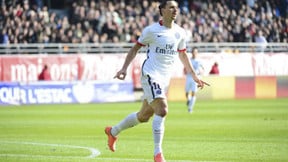 Mercato - PSG : Un club de Premier League décidé à séduire Ibrahimovic ?