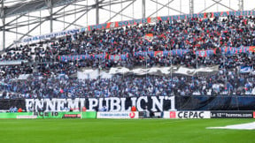 OM - Malaise : «La réunion avec les supporters ? Ça ne sert à rien !»