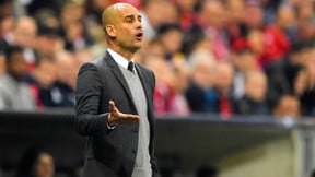 Mercato - Henry : «Guardiola ? Il sera très exigeant… même avec le mec qui fera son café»