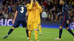 Barcelone : Ce cadre de Diego Simeone qui en rajoute une couche sur Lionel Messi !