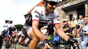 Cyclisme : Fabian Cancellara annonce la couleur pour Paris-Roubaix !