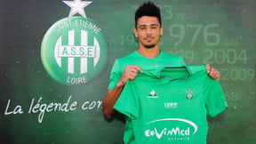 Mercato - ASSE : Ces nouvelles précisons sur l’avenir de Kévin Malcuit !