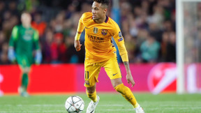 Mercato - Barcelone : PSG, Manchester United… Cette mise au point pour Neymar !