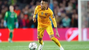 Mercato - Barcelone : PSG, Manchester United… Cette mise au point pour Neymar !