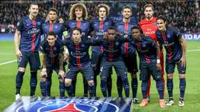 Mercato - PSG : À quel poste le PSG doit-il se renforcer en priorité ?