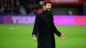 Mercato : Le PSG doit-il regretter le départ de Lavezzi ?