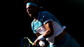 Tennis : Rafael Nadal annonce la couleur pour la saison sur terre battue !