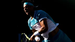 Tennis : Rafael Nadal annonce la couleur pour la saison sur terre battue !