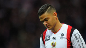 Mercato - PSG : L'arrivée de Ben Arfa susciterait des doutes en interne...