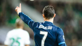 Mercato - Real Madrid : «Cristiano Ronaldo ? Il faut qu’il parte…»