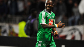 ASSE/OL : Galtier, Lopes… Quand Gradel revient sur le derby qui lui a servi de déclic !