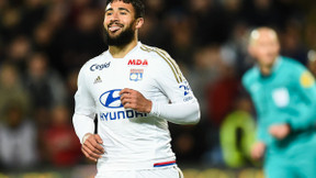 Mercato - PSG/OL : Les dernières tendances du dossier Fekir !