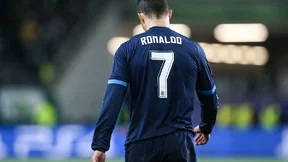 Mercato - Real Madrid : Le jour qui aurait pu tout changer dans la carrière de Cristiano Ronaldo…