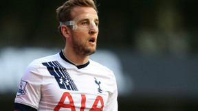 Mercato - Manchester United : Quand Harry Kane se voit conseiller pour son avenir !