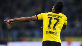 Mercato - Real Madrid : Pep Guardiola également en course pour Pierre-Emerick Aubameyang ?