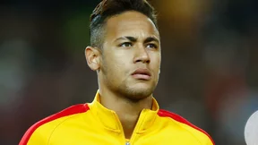 Mercato - Barcelone : Neymar confirme des offres pour son avenir !