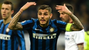 Mercato - PSG : Quand Mauro Icardi s’agace à propos de son avenir...