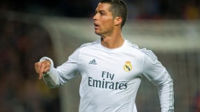 Mercato - Real Madrid : «Cristiano au Barça ? Tout est possible»