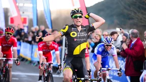 Cyclisme : Sylvain Chavanel annonce la couleur avant Paris-Roubaix !