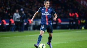 Mercato - PSG : Le FC Barcelone passe à l’offensive pour Marquinhos !