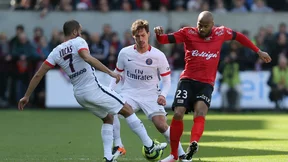 PSG : Stambouli, Lucas… Pierre Ménès distribue les bons points !