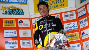 Cyclisme : Sagan, Cancellara… Sylvain Chavanel donne son favori pour Paris-Roubaix !