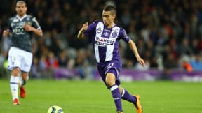 Mercato - OM : Les vérités de Ben Yedder sur son transfert avorté…