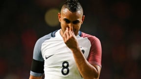 Mercato - PSG : Zidane et Luis Enrique également en course pour Payet ?