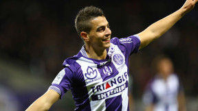 Mercato - OM/OL : Dupraz évoque ouvertement l’avenir de Ben Yedder !