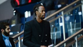 Tennis : Quand Gaël Monfils regrette le départ de Zlatan Ibrahimovic du PSG...