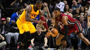 Basket - NBA : LeBron James répond aux attaques de l’entraineur de Detroit !