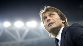 Mercato - Chelsea : Un premier échec pour Antonio Conte sur cette piste à 40M€ ?