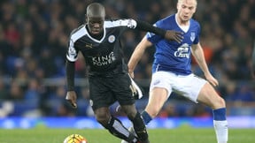 Mercato - Chelsea : Un cador serait passé à la vitesse supérieure dans le dossier Kanté !