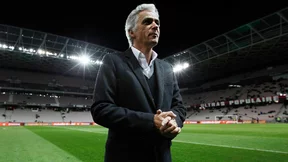 Mercato : Rachat, investisseurs… Les nouvelles précisions d’un club de Ligue 1 !