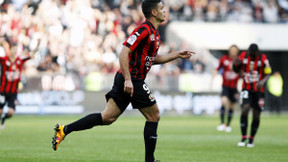 Mercato - PSG : Hatem Ben Arfa affiche son envie pour son avenir !