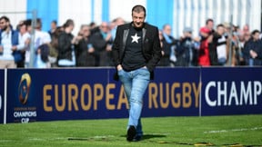 Rugby - Top 14 : Boudjellal toujours président après le départ de Laporte ? Il répond !