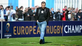 Rugby - Top 14 : Boudjellal toujours président après le départ de Laporte ? Il répond !