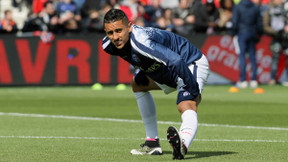 PSG : Ambiance, supporters, vidéos... Les confidences de Marquinhos sur le Parc des Princes !