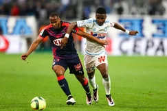 OM : Pierre Ménès déplore la «bouillie de football» contre Bordeaux…
