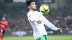 Mercato - ASSE : Cet espoir de Galtier qui se prononce sur son avenir...