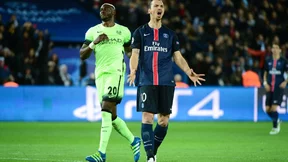 PSG - Insolite : Ligue des Champions, retraite… Ibrahimovic affiche une énorme ambition !