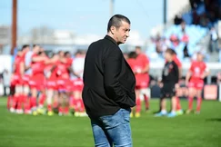 Rugby : Boudjellal affiche ses ambitions après l'élimination en Champions Cup !