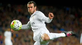 Mercato - Real Madrid : Gareth Bale revient sur son transfert au Real !