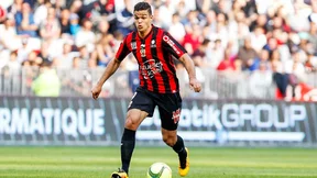 Mercato - PSG/ OL : L’énorme erreur de Lyon qui pousserait Hatem Ben Arfa vers…