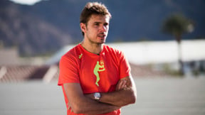 Tennis : Stan Wawrinka annonce la couleur pour... Roland-Garros !